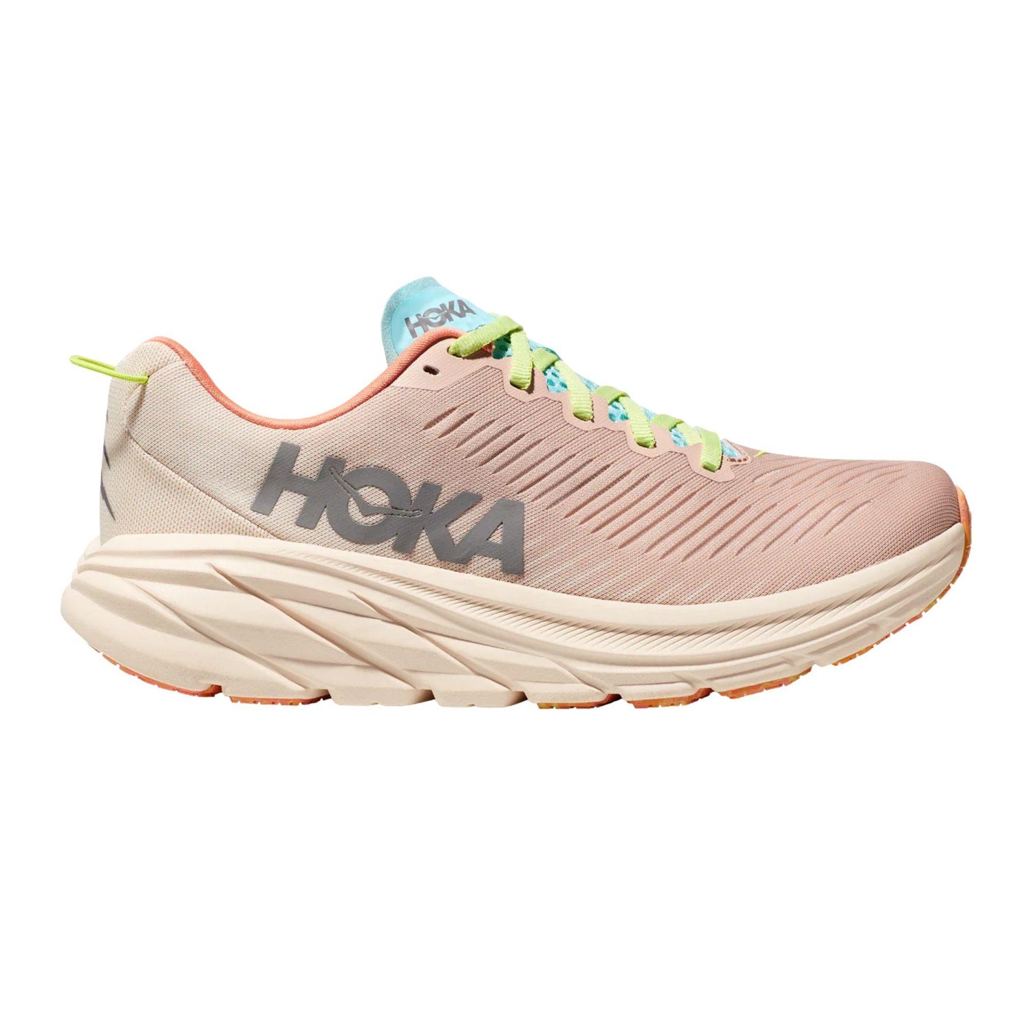 HOKA-RINCON_3_WIDE_Women