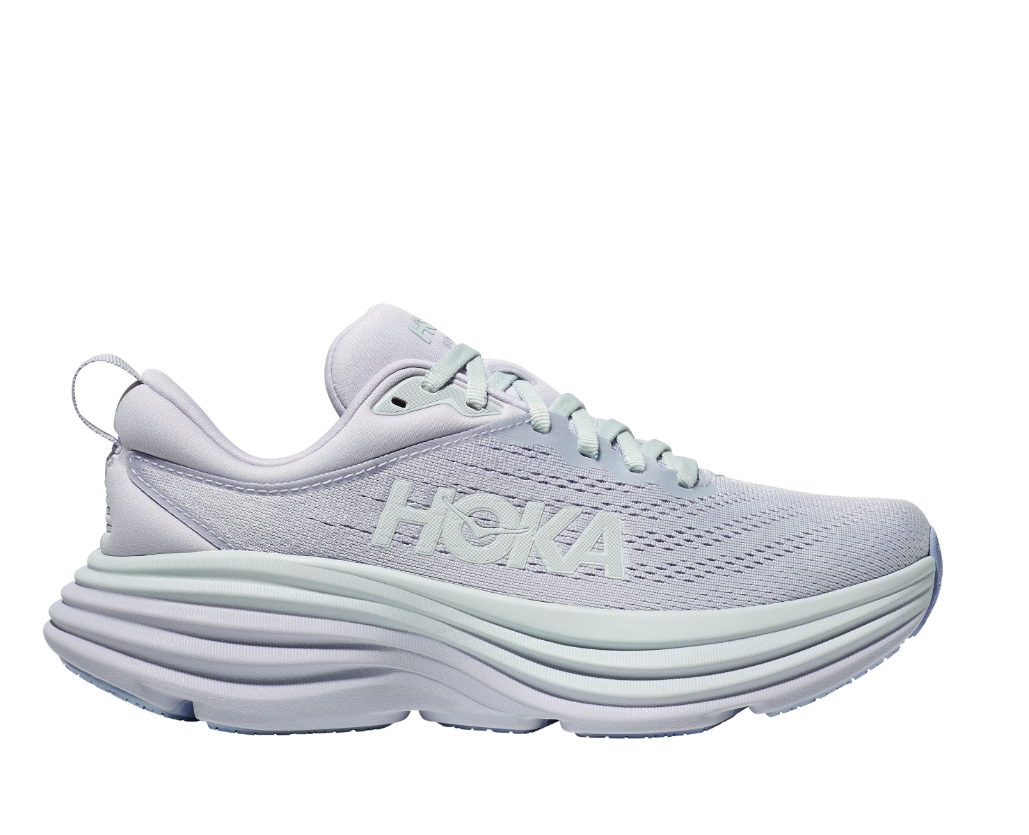 1127952-EHR