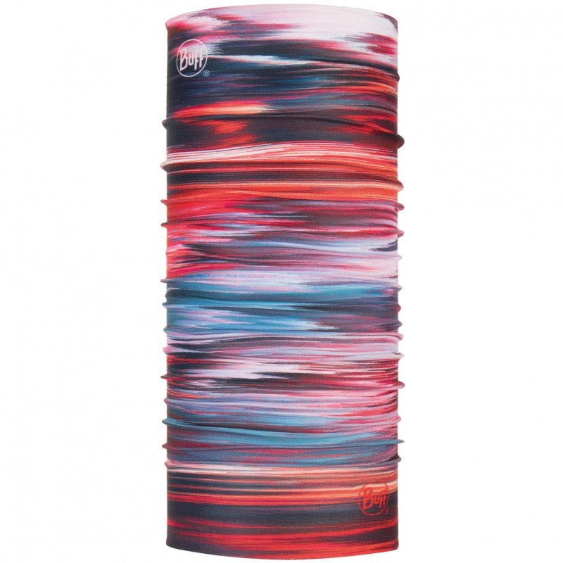 BUFF-COOLNET UV+ Unisex