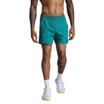 2XU - AERO 5 INCH SHORTS Men - Rev Online