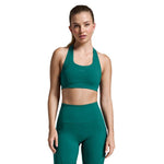 2XU - FORM RACER MEDIUM IMPACT BRA Women - Rev Online