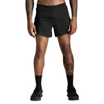 2XU - LIGHT SPEED STASH 5 INCH SHORT Men - Rev Online
