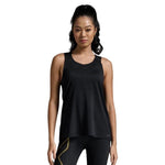 2XU - LIGHT SPEED TECH SINGLET Women - Rev Online