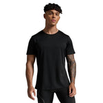 2XU - LIGHT SPEED TECH TEE Men - Rev Online