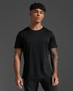 2XU - LIGHT SPEED TECH TEE Men - Rev Online