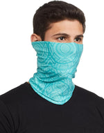 BUFF-COOLNET UV+ Unisex