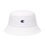 CTHB0002-ES-1000