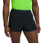 SAM800385-BKSW