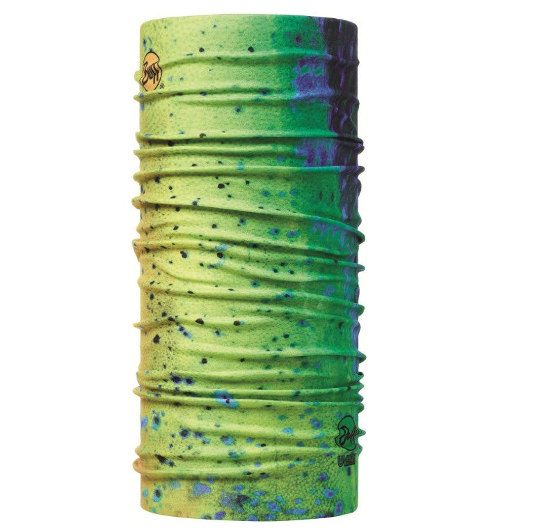 BUFF-COOLNET UV+ Unisex