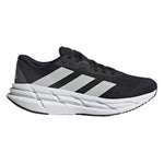 ADIDAS ADISTAR 3 M รองเท้าวิ่งถนนผู้ชาย - Rev Online