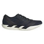 ADIDAS ADIZERO ADIOS 9 M Men รองเท้าวิ่งถนนผู้ชาย - Rev Online