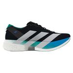 ADIDAS ADIZERO ADIOS PRO 4 Men รองเท้าวิ่งถนนผู้ชาย - Rev Online