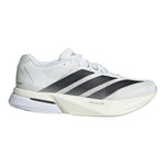 ADIDAS ADIZERO BOSTON 13 M Men รองเท้าวิ่งถนนผู้ชาย - Rev Online