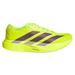 ADIDAS ADIZERO EVO SL WOVEN M รองเท้าวิ่งถนนผู้ชาย - Rev Online