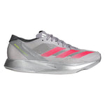 ADIDAS ADIZERO TAKUMI SEN 10 M รองเท้าวิ่งถนนผู้ชาย - Rev Online