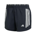 ADIDAS OTR E 3S SHORT 4 กางเกงผู้หญิง - Rev Online