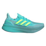 ADIDAS ULTRABOOST 5 Men รองเท้าวิ่งถนนผู้ชาย - Rev Online