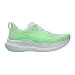 ASICS GLIDERIDE MAX 2 รองเท้าวิ่งถนนผู้หญิง - Rev Online