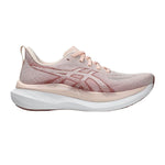 ASICS GLIDERIDE MAX 2 รองเท้าวิ่งถนนผู้หญิง - Rev Online