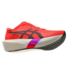 ASICS METASPEED EDGE TOKYO รองเท้าวิ่งถนนสำหรับผู้ชายและผู้หญิง - Rev Online