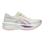 ASICS SONICBLAST รองเท้าวิ่งถนนผู้หญิง - Rev Online