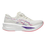 ASICS SONICBLAST รองเท้าวิ่งถนนผู้ชาย - Rev Online