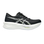 ASICS SONICBLAST รองเท้าวิ่งถนนผู้หญิง - Rev Online