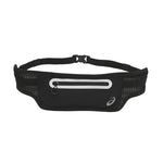 ASICS - WAIST POUCH M UNISEX - Rev Online