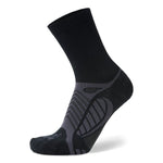 BALEGA - ULTRA LIGHT Unisex - Rev Online