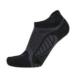 BALEGA - ULTRA LIGHT Unisex - Rev Online