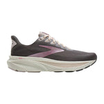 BROOKS Ghost 17 Medium(1B) รองเท้าวิ่งถนนผู้หญิง - Rev Online