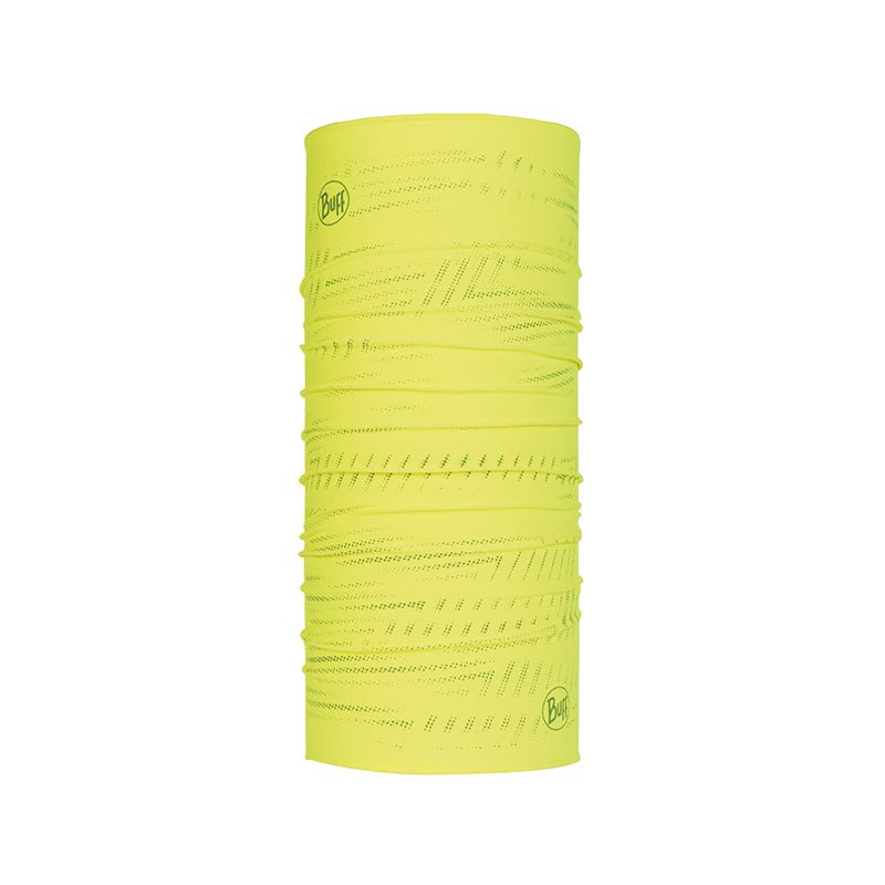 BUFF - COOLNET UV+ REFLECTIVE Unisex - Rev Online