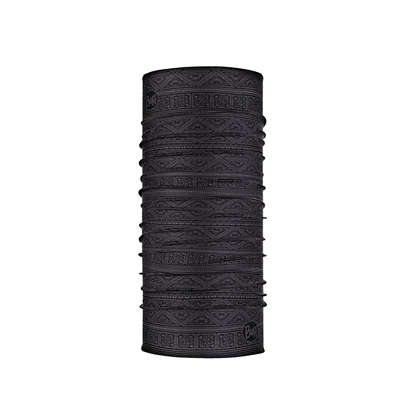 BUFF - COOLNET UV+ Unisex - Rev Online