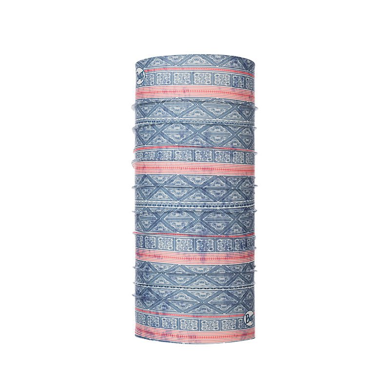 BUFF - COOLNET UV+ Unisex - Rev Online