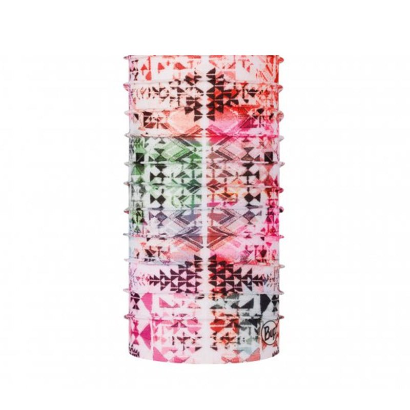 BUFF - COOLNET UV+ Unisex - Rev Online