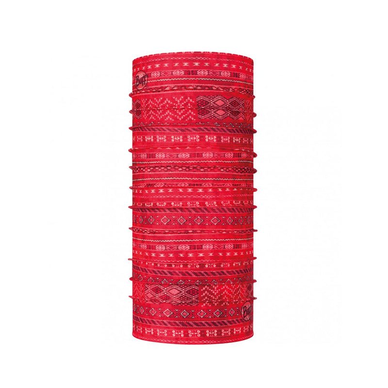 BUFF - COOLNET UV+ Unisex - Rev Online