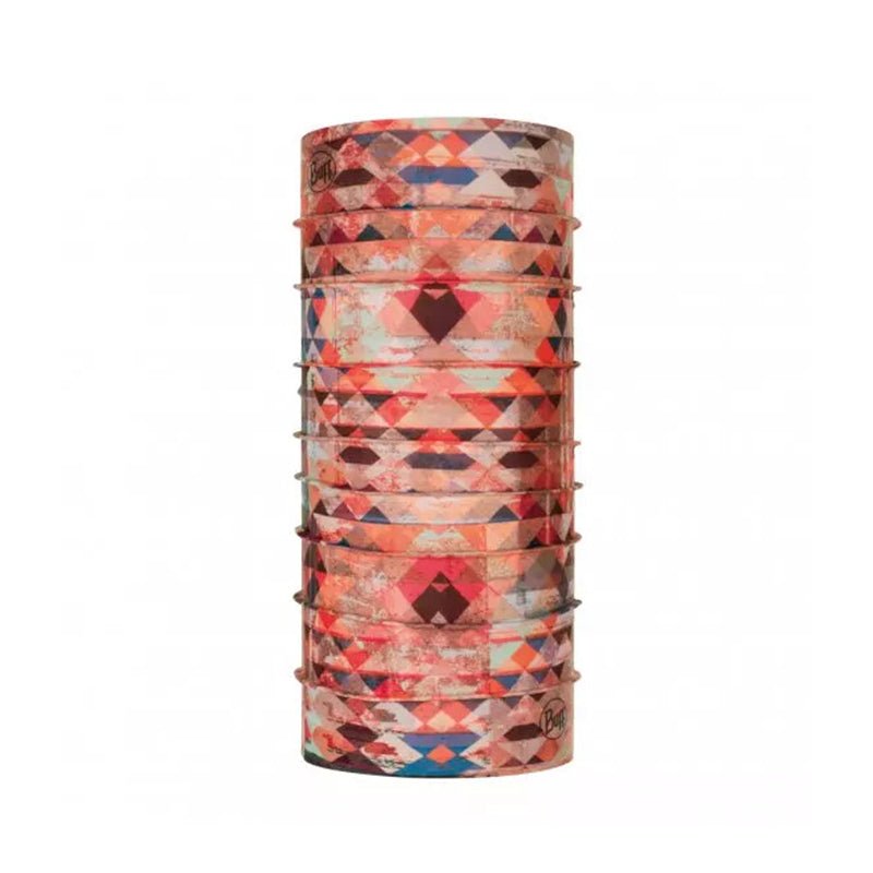 BUFF - ORIGINAL Unisex - Rev Online