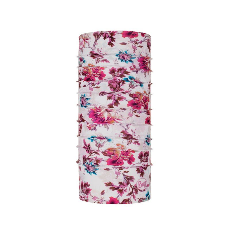 BUFF - ORIGINAL Unisex - Rev Online