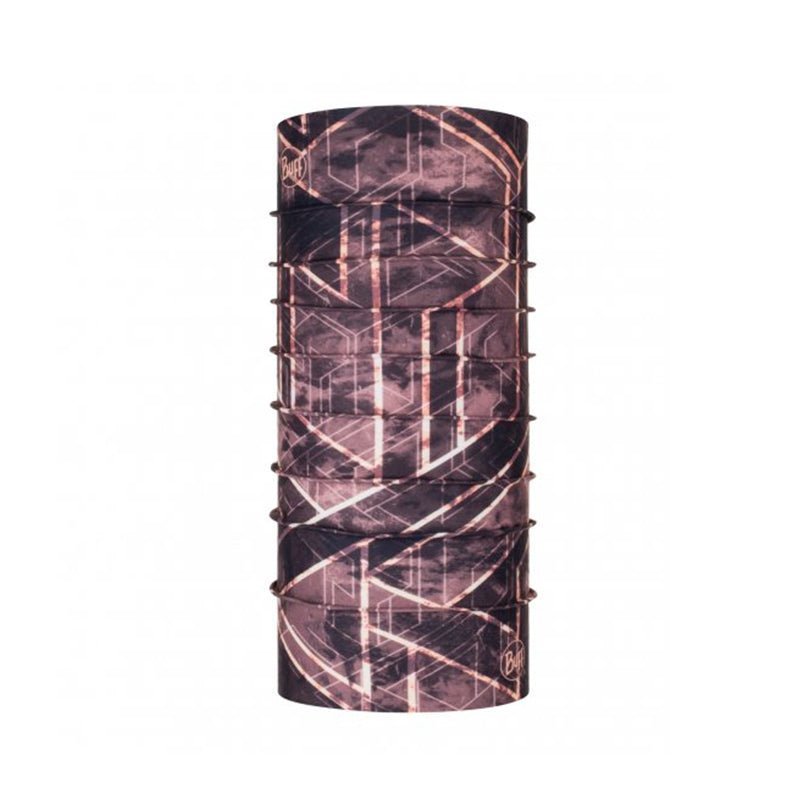 BUFF - ORIGINAL Unisex - Rev Online