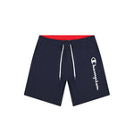 CHAMPION - BEACHSHORT Men - Rev Online
