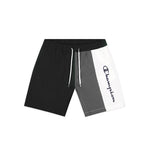CHAMPION - BEACHSHORT Men - Rev Online