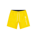 CHAMPION - BEACHSHORT Men - Rev Online