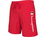 CHAMPION BEACHSHORT กางเกงผู้ชาย - Rev Online