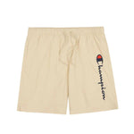 CHAMPION BEACHSHORT กางเกงผู้ชาย - Rev Online