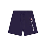 CHAMPION BEACHSHORT กางเกงผู้ชาย - Rev Online