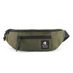 CHAMPION - BELT BAG Unisex - Rev Online