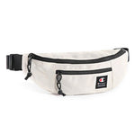 CHAMPION - BELT BAG Unisex - Rev Online