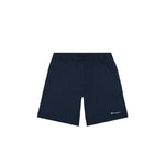 CHAMPION - BERMUDA Men - Rev Online