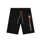 CHAMPION - BERMUDA Men - Rev Online