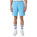 CHAMPION - BERMUDA Men - Rev Online